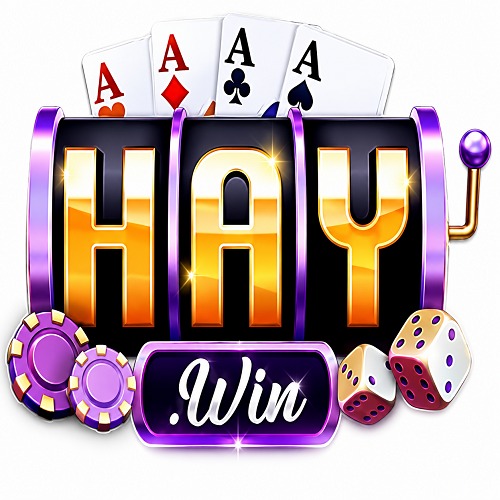haywinfast